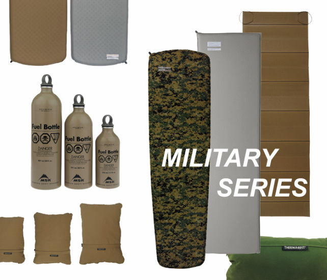 MSR-Therm-A-Rest_Military