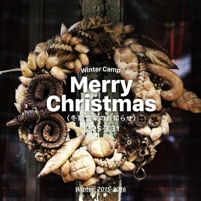 ブログ用_Merry Christmas-01